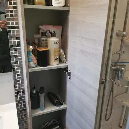 Très Calme Avec 2 Chambres Indépendantes Près Du Centre Ville * Amiens